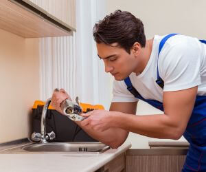About Plumbers Pros Kewadin, MI
